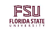 Florida State University Logo