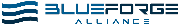 BlueForge Alliance Logo