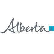 Government of Alberta Logo