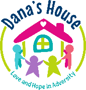 Dana's House, Inc.
