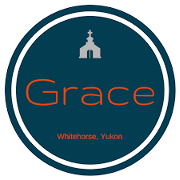 Grace Community Church Logo