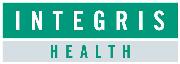 Transplant Hepatologist Logo