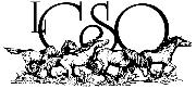 Las Colinas Symphony Orchestra Logo