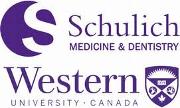 Western University Logo