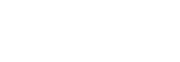 Vetcor Logo