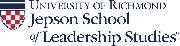 University of Richmond Logo