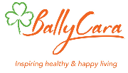 BallyCara