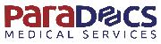 ParaDocs Worldwide Logo