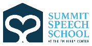 Summit Speech School Logo
