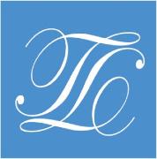 Teresa Leigh Household Risk... Logo