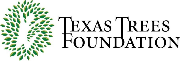 Texas Trees Foundation