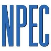 Nonproliferation Policy Education Center