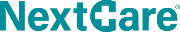 NextCare Urgent Care Logo