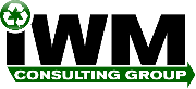 IWM Consulting Group, LLC