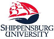 Shippensburg University Logo