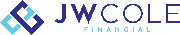 J.W. Cole Financial, Inc. J.W. Cole Financial, Inc.