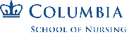 Columbia University School of Nursing Logo