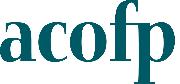 American College of... Logo