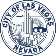 City of Las Vegas Logo