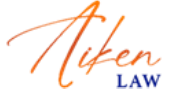 Aiken Law Logo