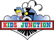 Kids Junction Kids Junction