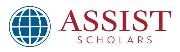 ASSIST Scholars Logo