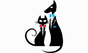 Annapolis Veterinary & Wellness
