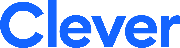 Clever Logo