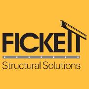 Fickett Structural Solutions, Inc.