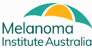 Melanoma Institute Australia (MIA) Logo