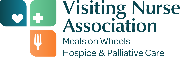 Visiting Nurse Association Logo