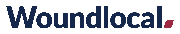 Woundlocal Logo