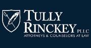 Tully Rinckey PLLC Logo