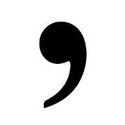 Comma.ai, Inc.