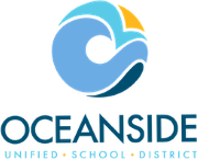 Oceanside Unified School District