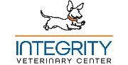 Integrity Veterinary Center Logo