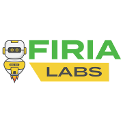 Firia Labs Logo