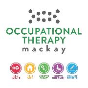 OCCTHE Logo