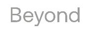 Beyond Logo