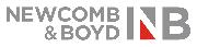 Newcomb & Boyd, LLP Logo