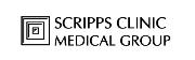 Scripps Clinic Medical Group Logo
