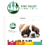 Kiski Valley Animal Clinic