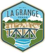 City of La Grange Logo