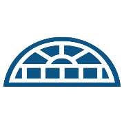 SKH Family Law & Estate... Logo