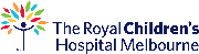SA Health, Department for... Logo
