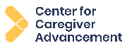 Center for Caregiver... Logo