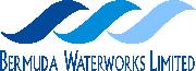 Bermuda Waterworks Limited Logo