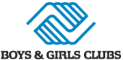 Boys & Girls Clubs of Wichita Falls Logo