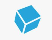 VitalCare Family Practice Logo
