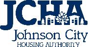 Johnson City Housing Authority Logo